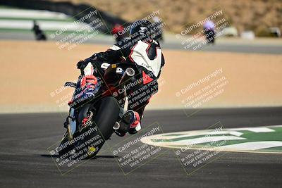 media/Oct-25-2025-2WTD (Sat) [[1e4a1f2fa2]]/C Group/Session 3 (Chicane 2)/